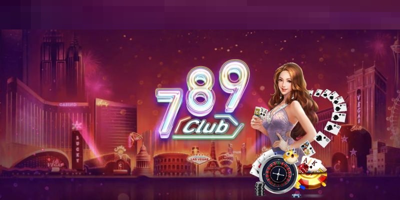 Đây là cổng game quy tụ hàng loạt các game hot nhất thị trường