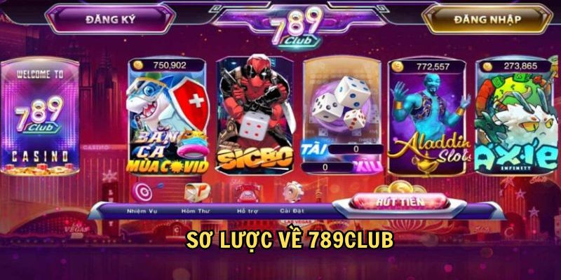 Cần nắm các thông tin cơ bản trước khi chinh phục mọi tựa game