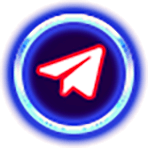liên hệ 789club.rip qua telegram