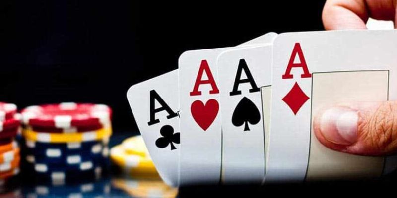 Đổi thưởng dễ dàng, nhanh chóng và uy tín tại 789Club