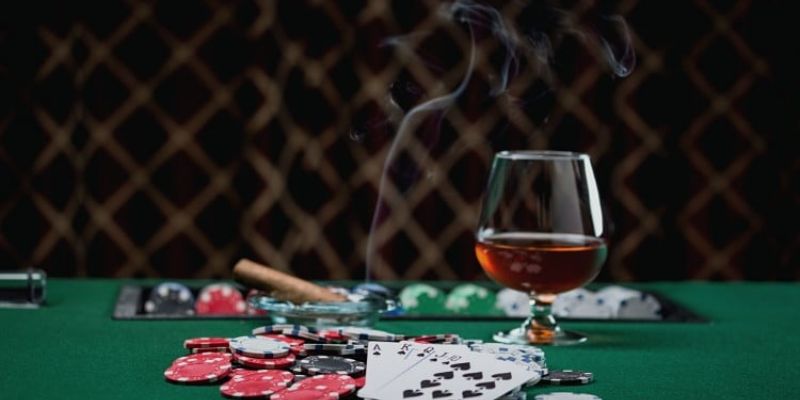 Giới thiệu vài nét về Poker 789Club