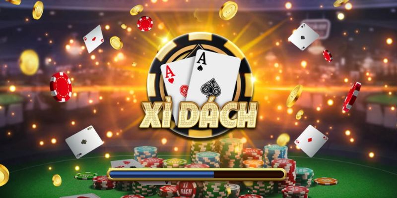 Người chơi cần quyết đoán để có lựa chọn chắc chắn